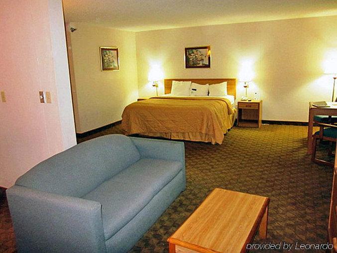 Motel 6-Metropolis, Il מראה חיצוני תמונה