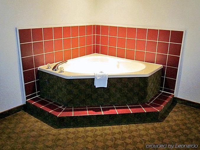 Motel 6-Metropolis, Il מראה חיצוני תמונה